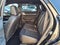 2023 Cadillac XT5 FWD Premium Luxury