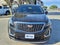 2023 Cadillac XT5 FWD Premium Luxury