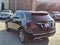 2023 Cadillac XT5 FWD Premium Luxury