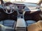 2023 Cadillac XT5 FWD Premium Luxury