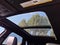 2023 Cadillac XT5 FWD Premium Luxury