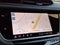 2023 Cadillac XT5 FWD Premium Luxury