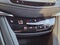 2023 Cadillac XT5 FWD Premium Luxury