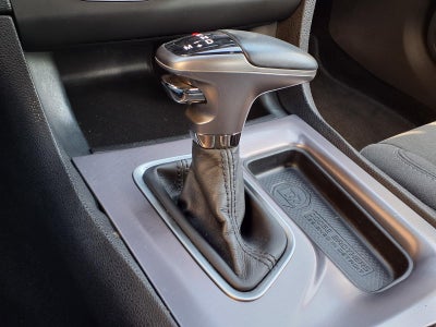 2019 Dodge Charger Scat Pack RWD