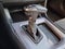 2019 Dodge Charger Scat Pack RWD