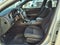 2019 Dodge Charger Scat Pack RWD
