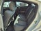 2019 Dodge Charger Scat Pack RWD