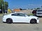 2019 Dodge Charger Scat Pack RWD