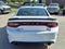 2019 Dodge Charger Scat Pack RWD