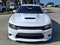 2019 Dodge Charger Scat Pack RWD