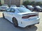 2019 Dodge Charger Scat Pack RWD