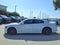 2019 Dodge Charger Scat Pack RWD