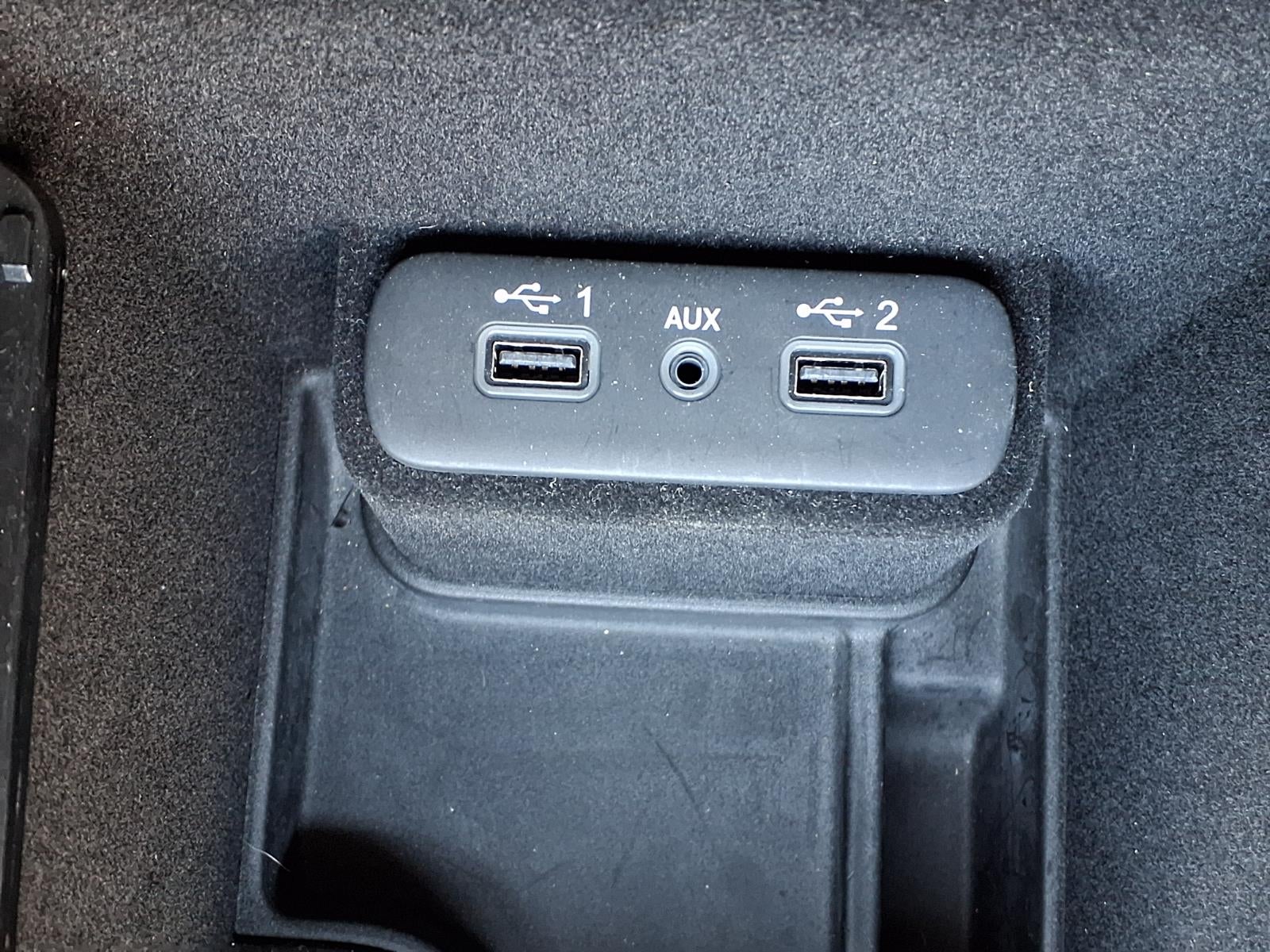 2019 Dodge Charger Scat Pack RWD