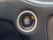 2019 Dodge Charger Scat Pack RWD