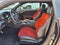 2021 Dodge Challenger R/T Scat Pack Widebody