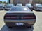 2021 Dodge Challenger R/T Scat Pack Widebody