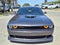 2021 Dodge Challenger R/T Scat Pack Widebody