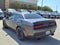 2021 Dodge Challenger R/T Scat Pack Widebody
