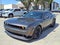 2021 Dodge Challenger R/T Scat Pack Widebody