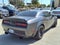 2021 Dodge Challenger R/T Scat Pack Widebody