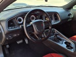 2021 Dodge Challenger R/T Scat Pack Widebody