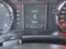 2019 GMC Sierra 1500 Limited DBL CAB 4WD