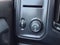 2019 GMC Sierra 1500 Limited DBL CAB 4WD