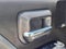 2019 GMC Sierra 1500 Limited DBL CAB 4WD