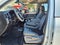 2019 GMC Sierra 1500 Limited DBL CAB 4WD