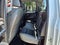 2019 GMC Sierra 1500 Limited DBL CAB 4WD