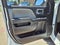 2019 GMC Sierra 1500 Limited DBL CAB 4WD