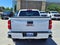 2019 GMC Sierra 1500 Limited DBL CAB 4WD