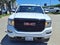 2019 GMC Sierra 1500 Limited DBL CAB 4WD