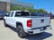 2019 GMC Sierra 1500 Limited DBL CAB 4WD