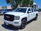 2019 GMC Sierra 1500 Limited DBL CAB 4WD