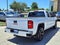 2019 GMC Sierra 1500 Limited DBL CAB 4WD