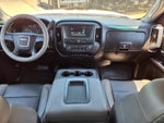 2019 GMC Sierra 1500 Limited DBL CAB 4WD