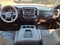 2019 GMC Sierra 1500 Limited DBL CAB 4WD