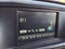 2019 GMC Sierra 1500 Limited DBL CAB 4WD