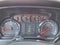 2019 GMC Sierra 1500 Limited DBL CAB 4WD