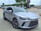 2023 Lexus RX RX 350