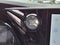 2023 Lexus RX RX 350