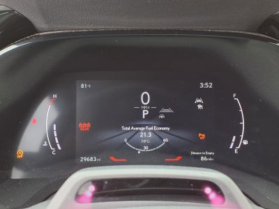 2023 Lexus RX RX 350