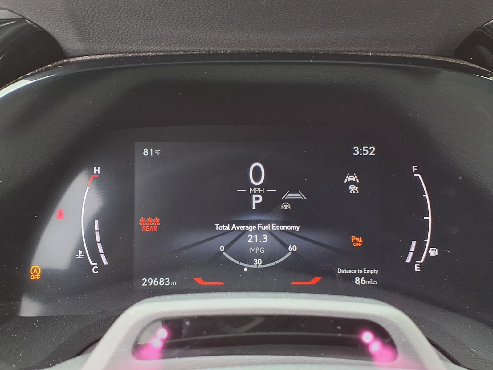 2023 Lexus RX RX 350