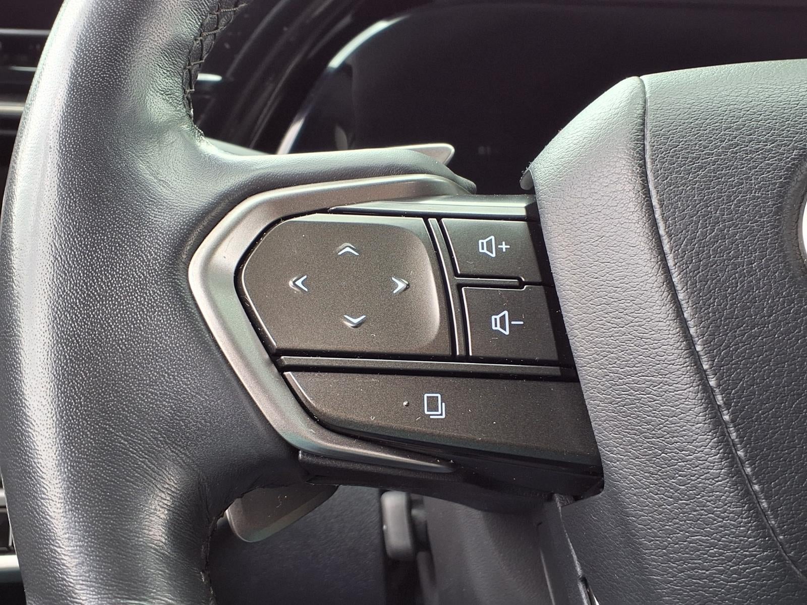 2023 Lexus RX RX 350