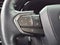 2023 Lexus RX RX 350