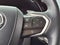 2023 Lexus RX RX 350