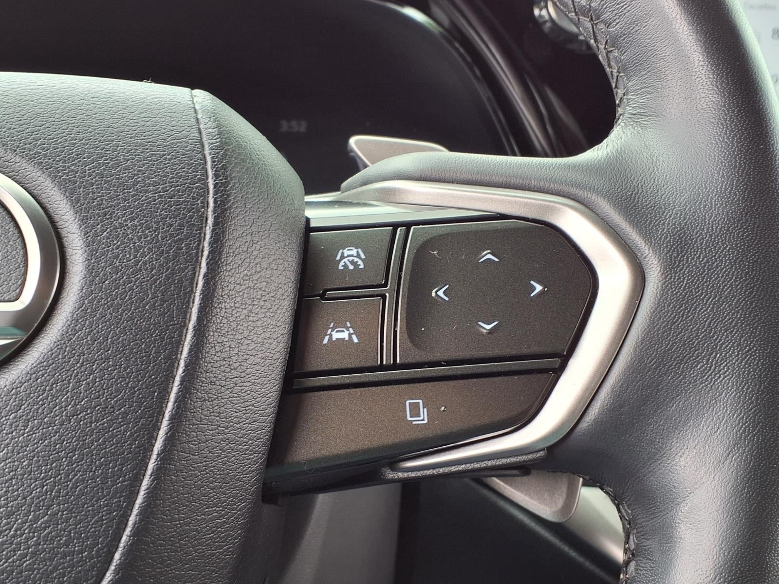 2023 Lexus RX RX 350