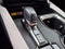 2023 Lexus RX RX 350