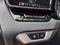 2023 Lexus RX RX 350